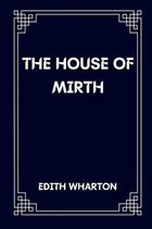 The House of Mirth