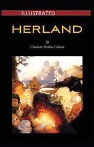 Herland Illustrated
