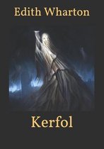 Kerfol