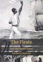 The Pirate