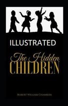 The Hidden Children Illustrated