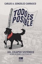 Todo es posible