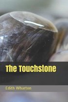 The Touchstone