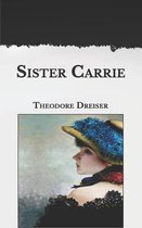 Sister Carrie