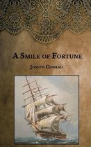 A Smile of Fortune