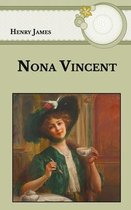 Nona Vincent