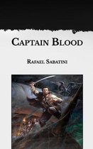 Captain Blood