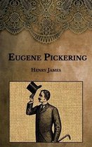 Eugene Pickering