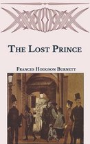 The Lost Prince