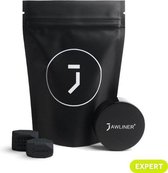 Kaaklijn Jawline Trainer Sport Fitness Kaak Trainer Gym Jawliner - Variant Expert - Kaaklijn Onderkin Gezichtstrainer - Jawliner®