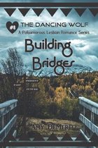 Building Bridges