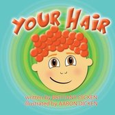 Your Hair