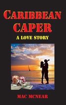 Caribbean Caper