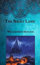 The Night Land