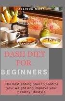 Desh Diet For beginner