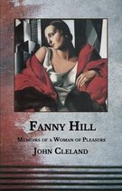 Fanny Hill