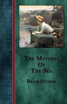 The Mystery of the Sea