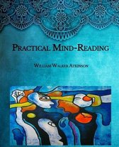 Practical Mind-Reading