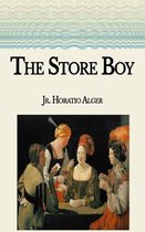 The Store Boy