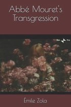 Abbe Mouret's Transgression