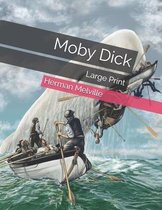 Moby Dick