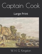 Captain Cook