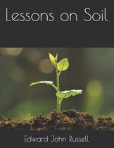 Lessons on Soil