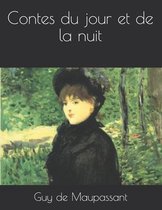 Contes du jour et de la nuit