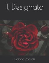 Il Designato