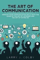 The Art Of Communication
