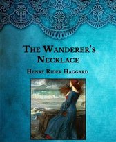 The Wanderer's Necklace