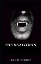 The Dualitists Illustrated
