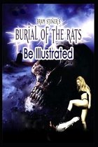 The Burial of the Rats Annotated