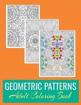 Geometric Patterns
