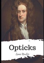 Opticks