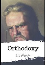 Orthodoxy