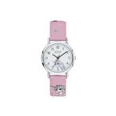 Adora Young Line Unicorn kinderhorloge AY4430