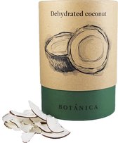 BOTANICA Gedroogde Cocos 100 g