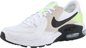 Nike Air Max - maat 40.5