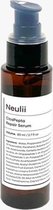 Neulii Cicapepta Repair serum