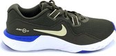 Nike Renew Retaliation Tr 2- Heren Sportschoenen- Maat 45