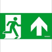 Famostar S-Sense pictogram noodverlichting 392276