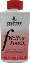 Chestnut Friction Polish - 500 ml