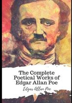 The Complete Poetical Works of Edgar Allan Poe