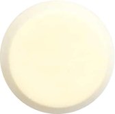 ShampooBars.nl - Conditioner Bar - Vanille