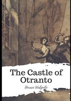 The Castle of Otranto