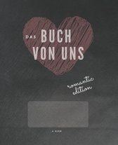 Das Buch von Uns