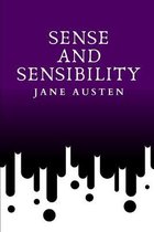 Sense and Sensibility