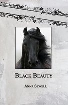 Black Beauty