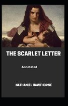 The Scarlet Letter Annotated